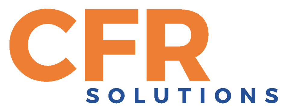 CFR Solutions
